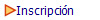 Inscripci�n