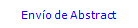 Envío de Abstract