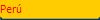 Per�