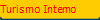Turismo Interno